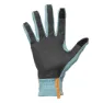 PEARL iZUMi Thrm Hansker, Arctic