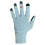 PEARL iZUMi Thrm Hansker, Arctic