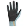 PEARL iZUMi Thrm Hansker, Arctic