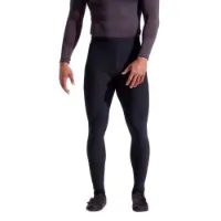PEARL iZUMi Thrm Sykkelbukser PEARL iZUMi Thrm Sykkelbukser