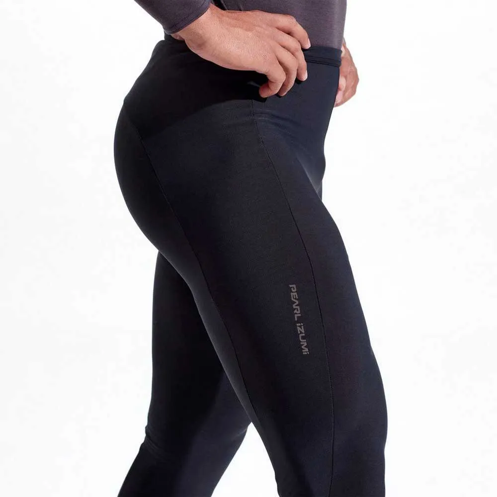 PEARL iZUMi Thrm Sykkelbukser PEARL iZUMi Thrm Sykkelbukser