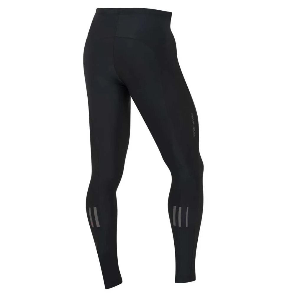 PEARL iZUMi Thrm Sykkelbukser PEARL iZUMi Thrm Sykkelbukser