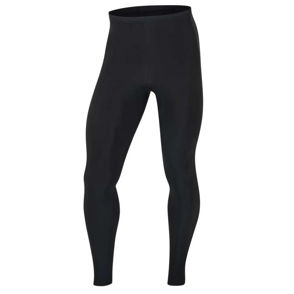 PEARL iZUMi Thrm Sykkelbukser PEARL iZUMi Thrm Sykkelbukser