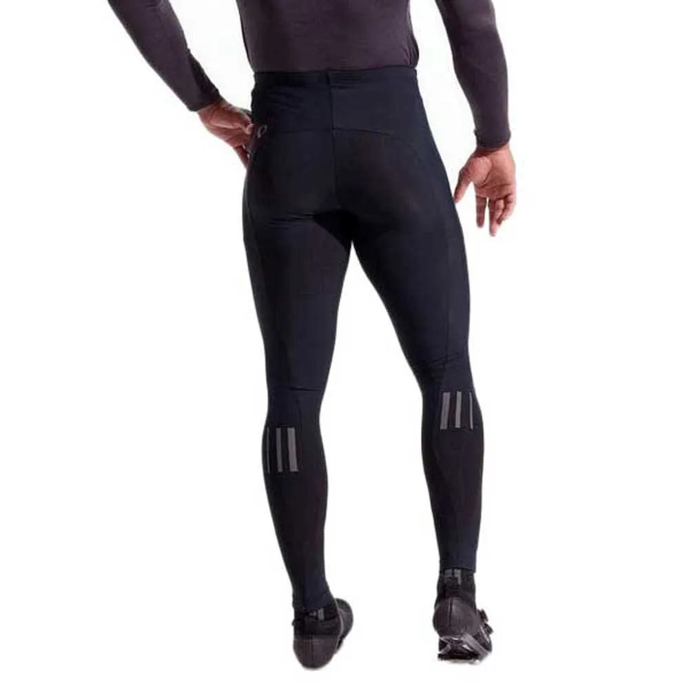 PEARL iZUMi Thrm Sykkelbukser PEARL iZUMi Thrm Sykkelbukser