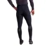 PEARL iZUMi Thrm Sykkelbukser
