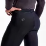 PEARL iZUMi Thrm Sykkelbukser
