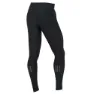 PEARL iZUMi Thrm Sykkelbukser