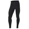 PEARL iZUMi Thrm Sykkelbukser