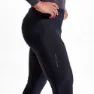PEARL iZUMi Thrm Sykkelbukser