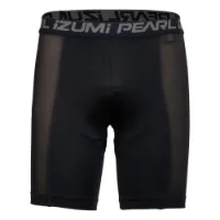 PEARL iZUMi Transfer Basislag Shorts