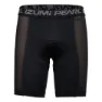 PEARL iZUMi Transfer Basislag Shorts