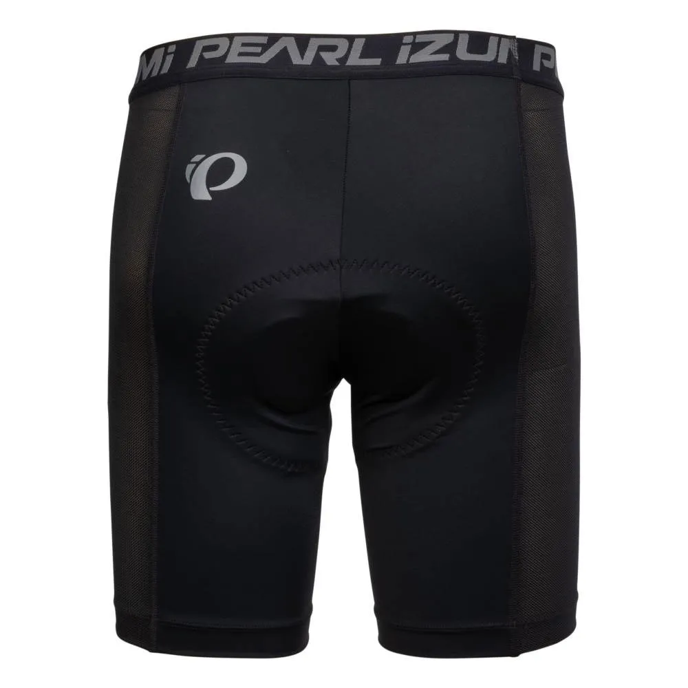 PEARL iZUMi Transfer Basislag Shorts PEARL iZUMi Transfer Basislag Shorts