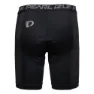 PEARL iZUMi Transfer Basislag Shorts