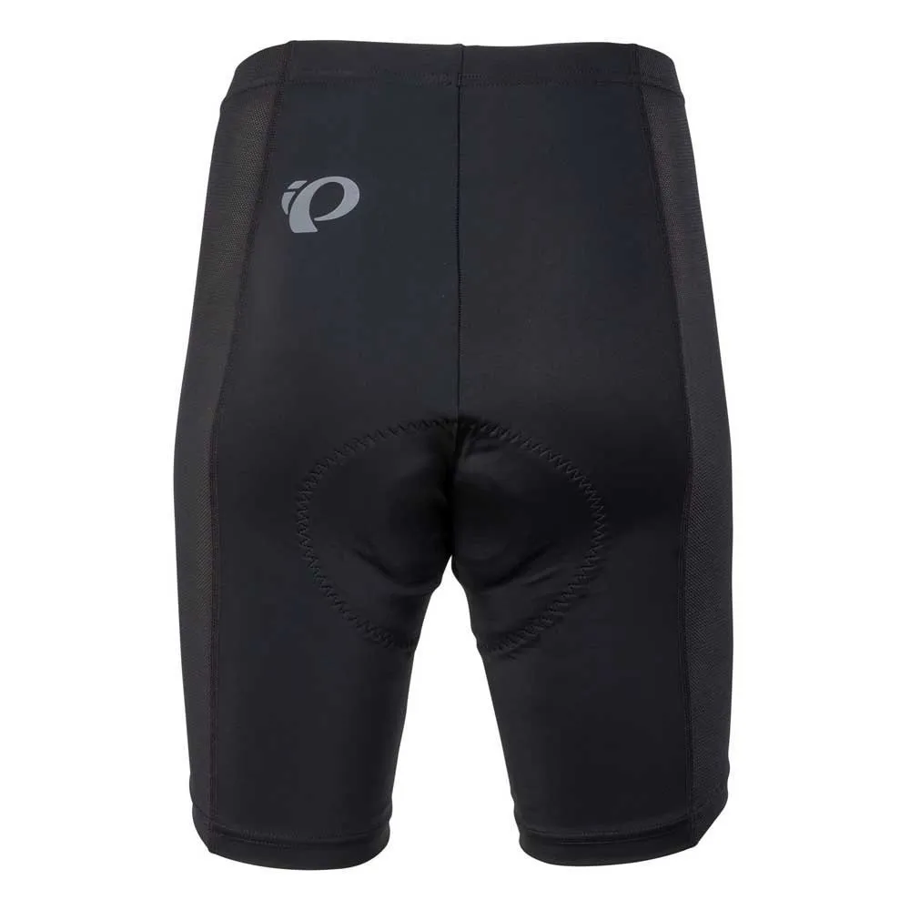 PEARL iZUMi Transfer Basislag Shorts