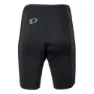 PEARL iZUMi Transfer Basislag Shorts