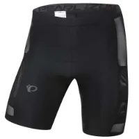 PEARL iZUMi Transfer Cargo Basislag Shorts