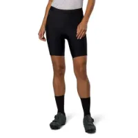 PEARL iZUMi Transfer Cargo Basislag Shorts PEARL iZUMi Transfer Cargo Basislag Shorts
