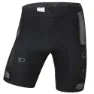 PEARL iZUMi Transfer Cargo Basislag Shorts