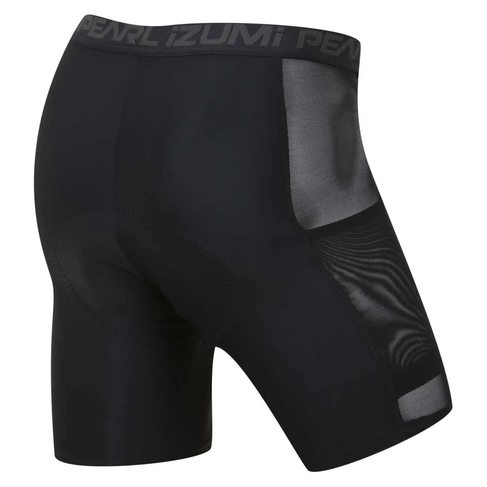 PEARL iZUMi Transfer Cargo Basislag Shorts