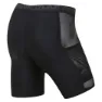 PEARL iZUMi Transfer Cargo Basislag Shorts