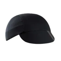 PEARL iZUMi Transfer Cycling Cap PEARL iZUMi Transfer Cycling Cap