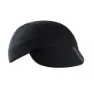 PEARL iZUMi Transfer Cycling Cap, Black