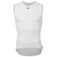 PEARL iZUMi Transfer Mesh Ermeløs Baselag