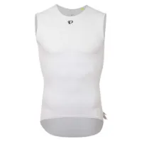 PEARL iZUMi Transfer Mesh Ermeløs Baselag PEARL iZUMi Transfer Mesh Ermeløs Baselag