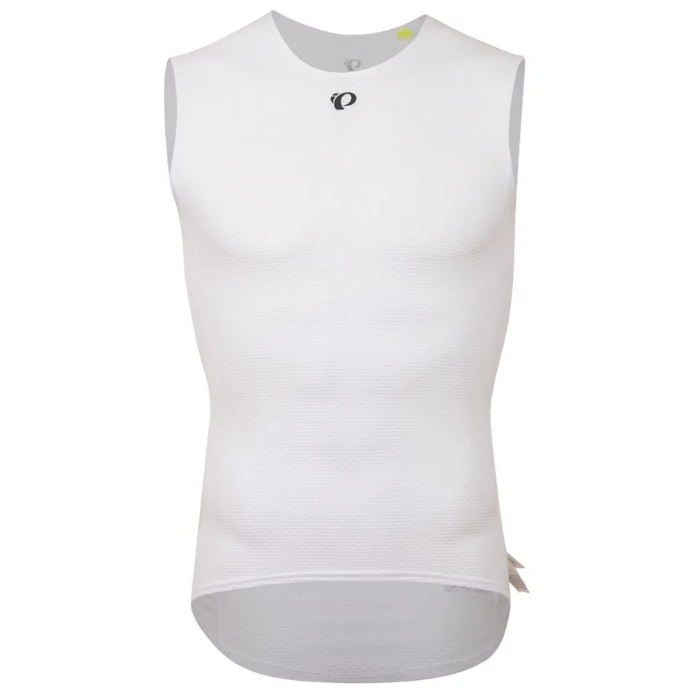 PEARL iZUMi Transfer Mesh Ermeløs Baselag PEARL iZUMi Transfer Mesh Ermeløs Baselag