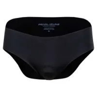 PEARL iZUMi Transfer Minimal Truser PEARL iZUMi Transfer Minimal Truser