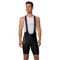 PEARL iZUMi Transfer Pro Liner Sykkelshorts PEARL iZUMi Transfer Pro Liner Sykkelshorts