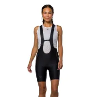 PEARL iZUMi Transfer Pro Liner Sykkelshorts PEARL iZUMi Transfer Pro Liner Sykkelshorts