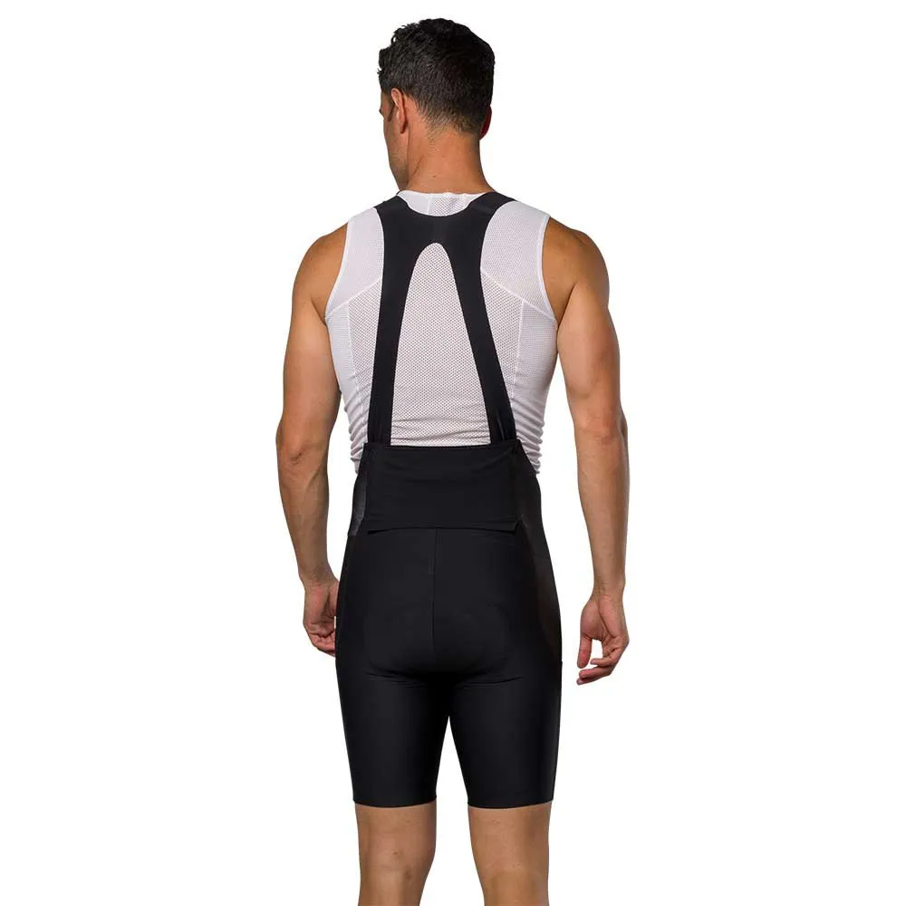 PEARL iZUMi Transfer Pro Liner Sykkelshorts PEARL iZUMi Transfer Pro Liner Sykkelshorts