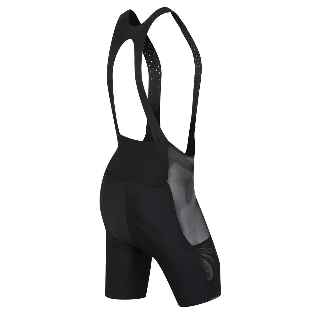 PEARL iZUMi Transfer Pro Liner Sykkelshorts PEARL iZUMi Transfer Pro Liner Sykkelshorts