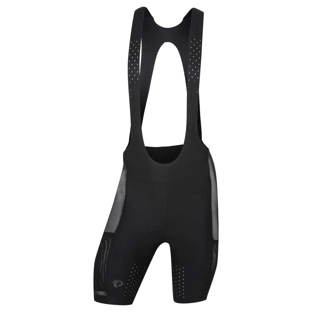 PEARL iZUMi Transfer Pro Liner Sykkelshorts PEARL iZUMi Transfer Pro Liner Sykkelshorts