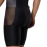 PEARL iZUMi Transfer Pro Liner Sykkelshorts