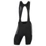 PEARL iZUMi Transfer Pro Liner Sykkelshorts