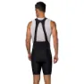 PEARL iZUMi Transfer Pro Liner Sykkelshorts