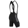 PEARL iZUMi Transfer Pro Liner Sykkelshorts