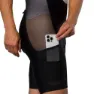 PEARL iZUMi Transfer Pro Liner Sykkelshorts