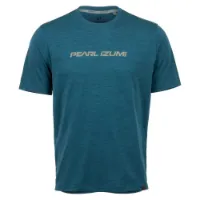 PEARL iZUMi Transfer Tech Kortarmet T-skjorte PEARL iZUMi Transfer Tech Kortarmet T-skjorte