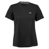 PEARL iZUMi Transfer Tech Kortarmet T-skjorte