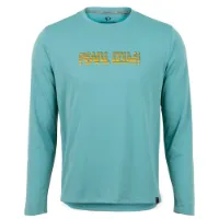 PEARL iZUMi Transfer Tech Langarmet T-skjorte PEARL iZUMi Transfer Tech Langarmet T-skjorte
