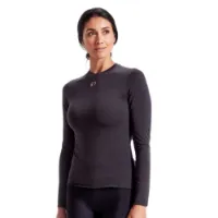 PEARL iZUMi Transfer Wool Langarmet T-skjorte PEARL iZUMi Transfer Wool Langarmet T-skjorte