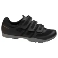 PEARL iZUMi V5 Landeveissykkelsko PEARL iZUMi V5 Landeveissykkelsko