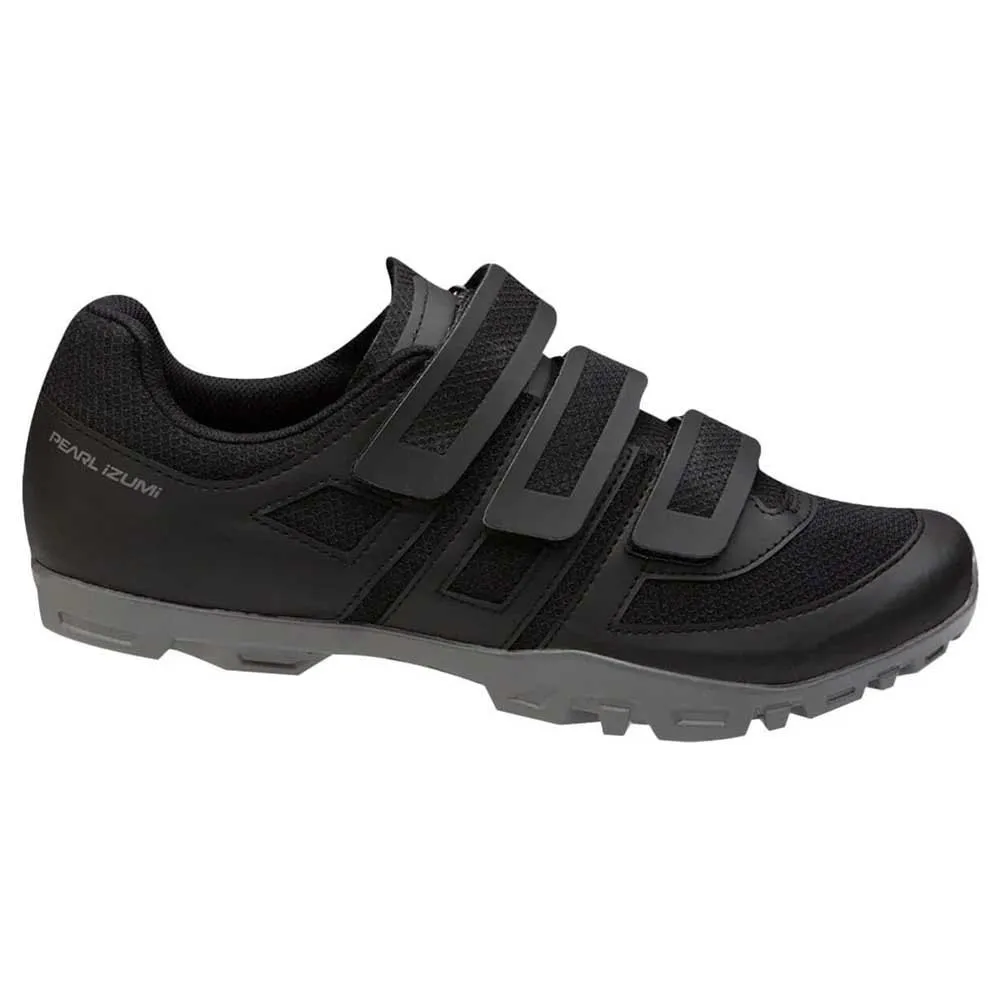 PEARL iZUMi V5 Landeveissykkelsko