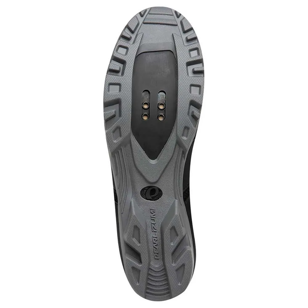 PEARL iZUMi V5 Landeveissykkelsko