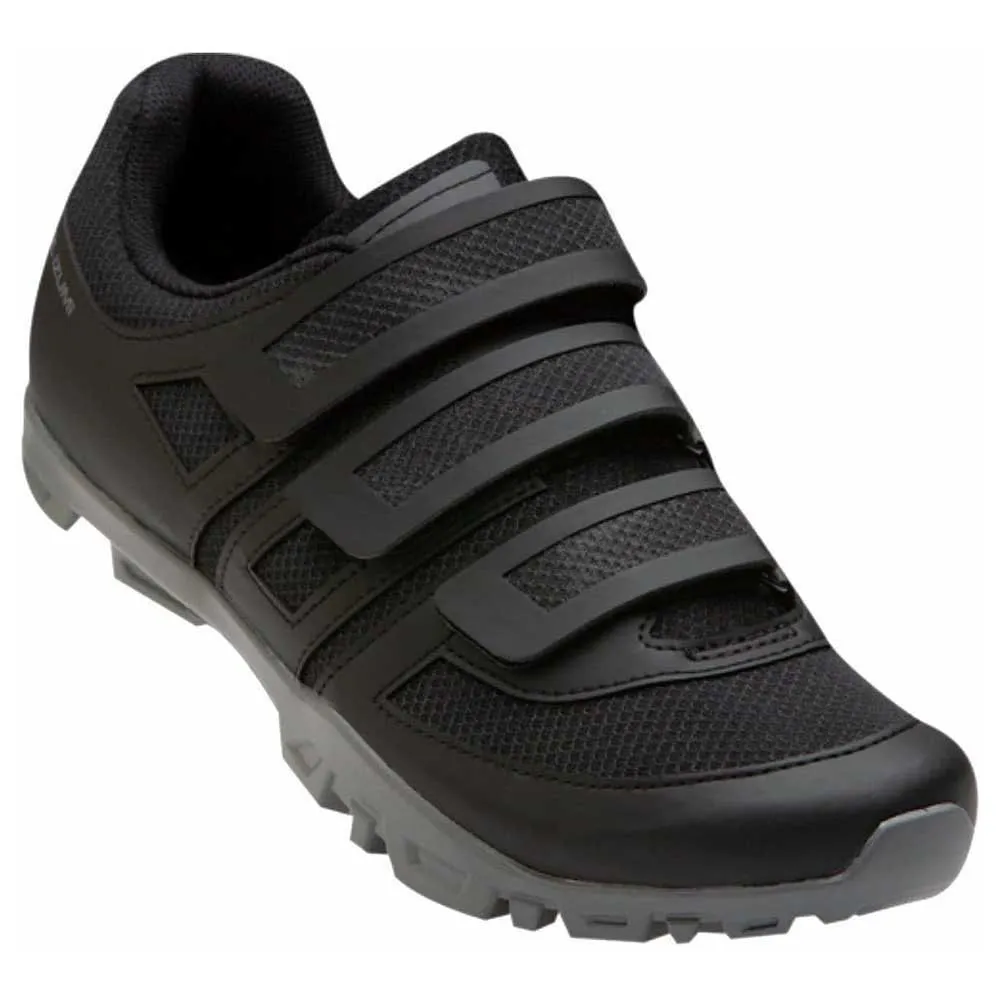 PEARL iZUMi V5 Landeveissykkelsko