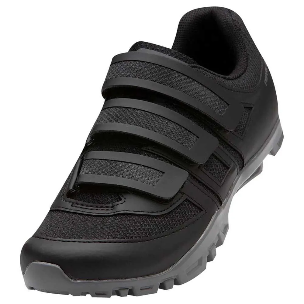 PEARL iZUMi V5 Landeveissykkelsko