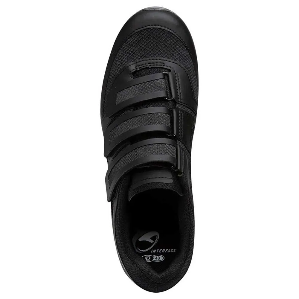 PEARL iZUMi V5 Landeveissykkelsko